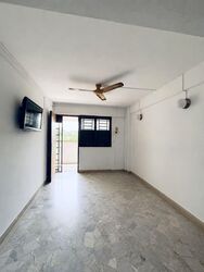 Blk 58 Marine Terrace Haven (Marine Parade), HDB 3 Rooms #574535251